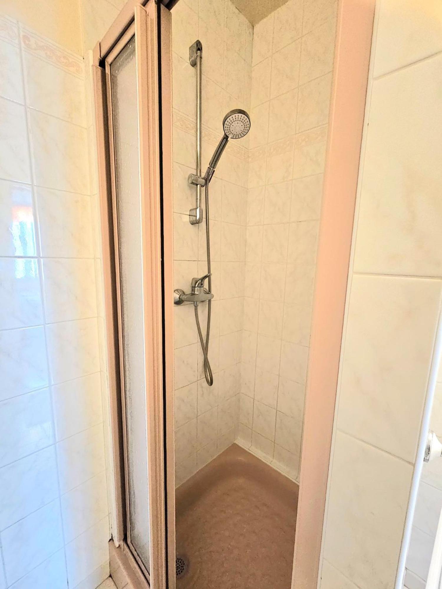 Chambres D'Hotes Chez Renee Le Charmel ภายนอก รูปภาพ