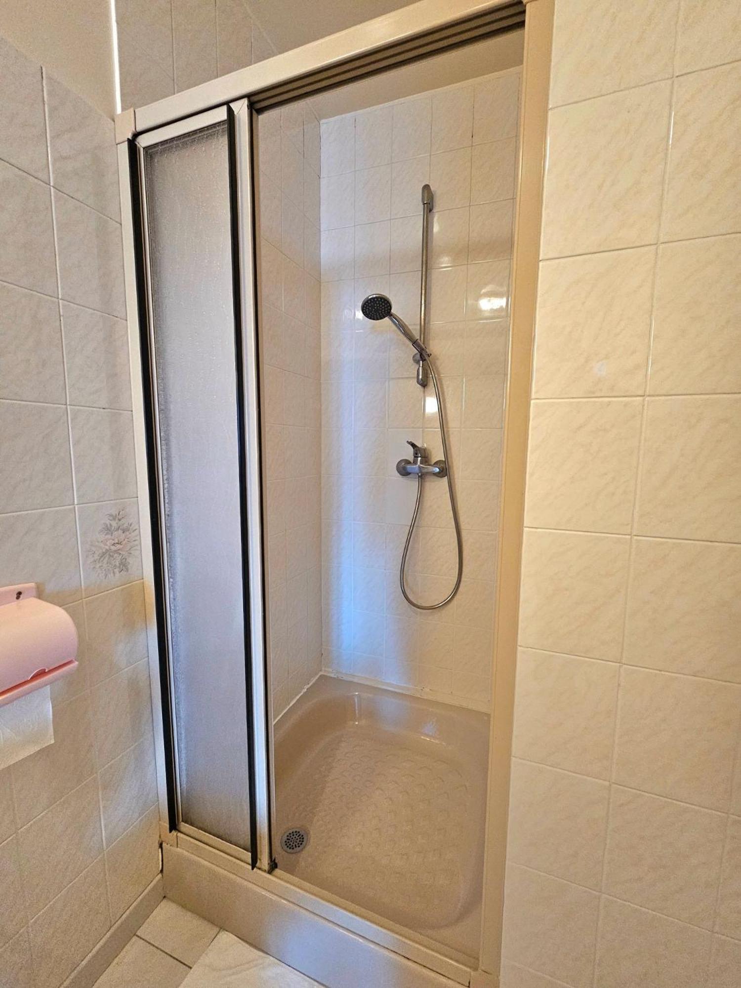 Chambres D'Hotes Chez Renee Le Charmel ภายนอก รูปภาพ