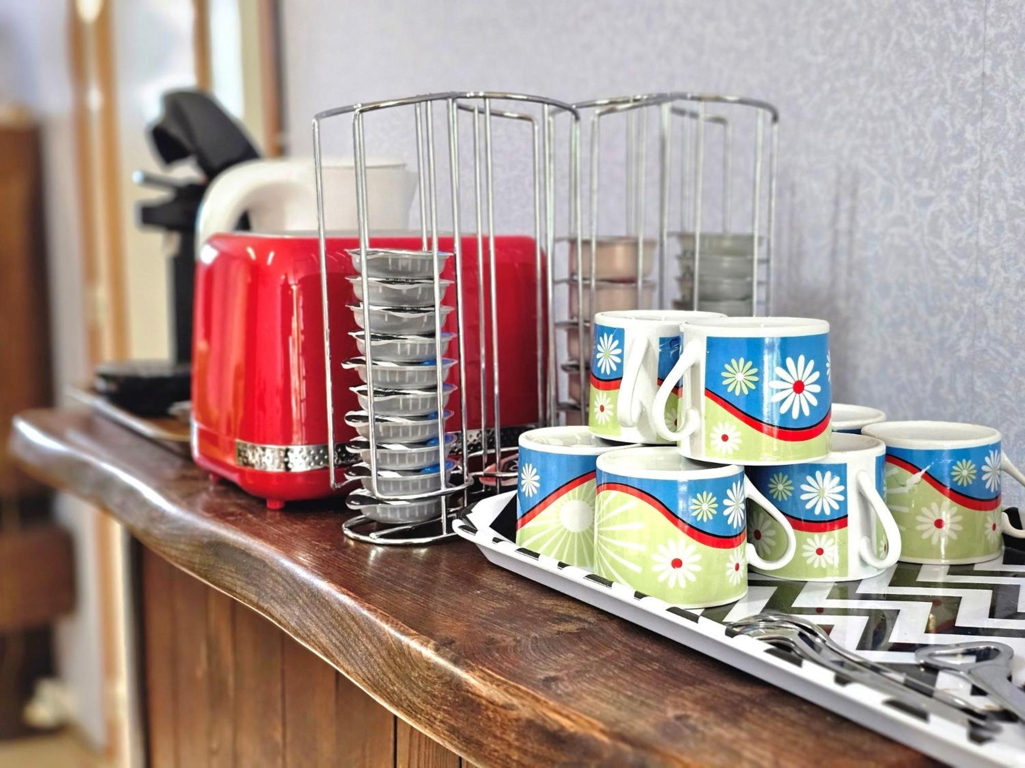 Chambres D'Hotes Chez Renee Le Charmel ภายนอก รูปภาพ